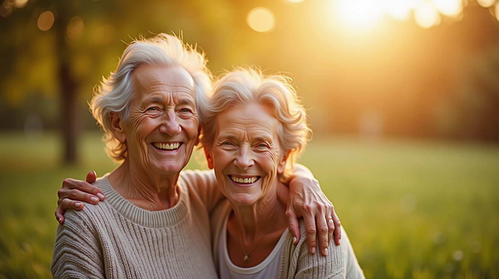 Тренування