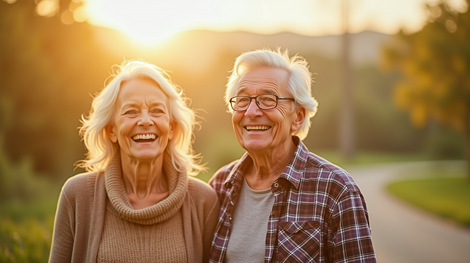 Харчування