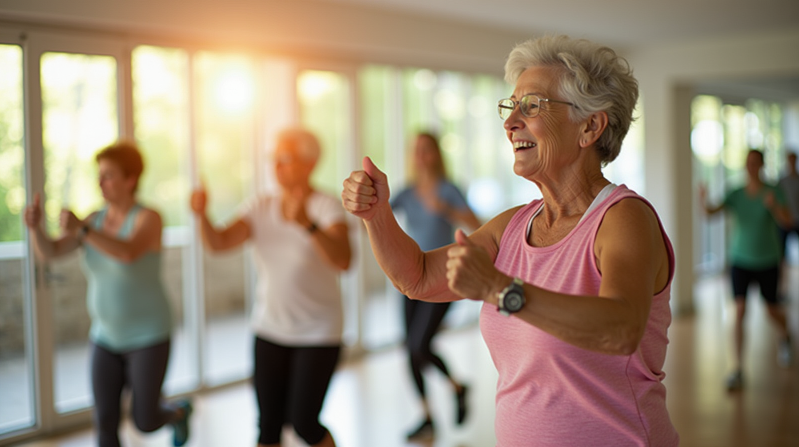 Відновлення